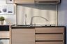 1 Bedroom Condo for rent in D 25 Thonglor, Khlong Tan Nuea, Bangkok near BTS Thong Lo
