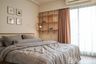 1 Bedroom Condo for rent in D 25 Thonglor, Khlong Tan Nuea, Bangkok near BTS Thong Lo