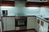 3 Bedroom Condo for rent in Crystal Ville Court, Khlong Toei Nuea, Bangkok near BTS Nana
