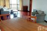 3 Bedroom Condo for rent in Crystal Ville Court, Khlong Toei Nuea, Bangkok near BTS Nana