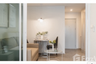 Condo for rent in Regent Home Bangna, Bang Na, Bangkok near BTS Bang Na