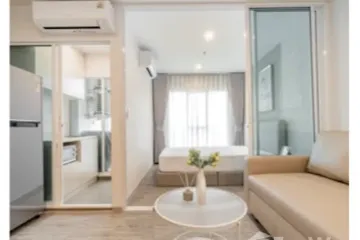 Condo for rent in Bang Na, Bangkok near BTS Bang Na