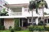 3 Bedroom House for rent in Thanon Nakhon Chai Si, Bangkok near Airport Rail Link Ratchawithi