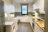 3 Bedroom Apartment for rent in Benviar Tonson Residence, Lumpini, Bangkok near BTS Ratchadamri
