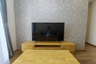 2 Bedroom Condo for rent in Noble BE 33, Khlong Tan Nuea, Bangkok near BTS Phrom Phong