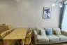 2 Bedroom Condo for rent in Khlong Tan Nuea, Bangkok near BTS Phrom Phong