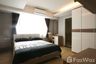 3 Bedroom Condo for rent in Phra Khanong, Bangkok near BTS On Nut