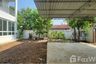 4 Bedroom House for rent in Talat Phlu, Bangkok near BTS Wutthakat