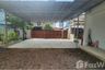 4 Bedroom House for rent in Talat Phlu, Bangkok near BTS Wutthakat