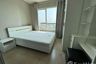 1 Bedroom Condo for rent in Bang Kho, Bangkok near BTS Wutthakat