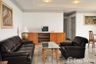 2 Bedroom Apartment for rent in Saint Louis Mansion, Thung Wat Don, Bangkok near BTS Sueksa Witthaya