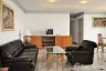 2 Bedroom Apartment for rent in Thung Wat Don, Bangkok near BTS Sueksa Witthaya