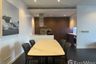3 Bedroom Condo for rent in 185 Rajadamri, Lumpini, Bangkok near BTS Ratchadamri