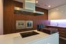 3 Bedroom Condo for rent in 185 Rajadamri, Lumpini, Bangkok near BTS Ratchadamri