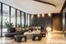 1 Bedroom Condo for rent in Noble Revent, Thanon Phaya Thai, Bangkok near BTS Phaya Thai