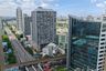 1 Bedroom Condo for rent in Noble Revent, Thanon Phaya Thai, Bangkok near BTS Phaya Thai
