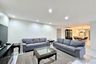 3 Bedroom Condo for rent in 39 Suites, Khlong Tan Nuea, Bangkok near BTS Phrom Phong