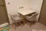 Condo for rent in Life Asoke Hype, Makkasan, Bangkok near MRT Phra Ram 9