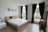 3 Bedroom Townhouse for rent in Indy Bangna Ramkhaemhaeng 2, Dokmai, Bangkok