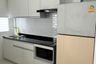 3 Bedroom Townhouse for rent in Indy Bangna Ramkhaemhaeng 2, Dokmai, Bangkok