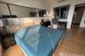 2 Bedroom Condo for rent in Noble Solo, Khlong Tan Nuea, Bangkok near BTS Thong Lo