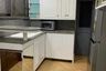2 Bedroom Condo for rent in Prasanmitr Condominium, Khlong Toei Nuea, Bangkok near MRT Sukhumvit