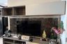 1 Bedroom Condo for rent in Kensington 63, Anusawari, Bangkok near BTS Sai Yud