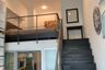 1 Bedroom Condo for rent in Ashton Morph 38, Phra Khanong, Bangkok near BTS Thong Lo