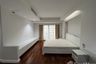 3 Bedroom Apartment for rent in Cosmo Villa, Khlong Toei, Bangkok near BTS Asoke