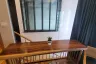 1 Bedroom Condo for rent in Khlong Tan, Bangkok near MRT Queen Sirikit National Convention Centre