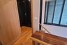 1 Bedroom Condo for rent in The Emporio Place, Khlong Tan, Bangkok near BTS Phrom Phong
