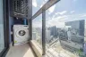 1 Bedroom Condo for rent in Huai Khwang, Bangkok near MRT Phra Ram 9