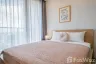 1 Bedroom Condo for rent in Huai Khwang, Bangkok near MRT Phra Ram 9