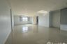 Office for rent in Sinthanee Ratchada Ladprao, Wang Thonglang, Bangkok near MRT Lat Phrao 71