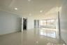 Office for rent in Sinthanee Ratchada Ladprao, Wang Thonglang, Bangkok near MRT Lat Phrao 71