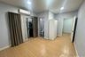 Office for rent in Sinthanee Ratchada Ladprao, Wang Thonglang, Bangkok near MRT Lat Phrao 71