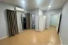 Office for rent in Wang Thonglang, Bangkok near MRT Lat Phrao 71