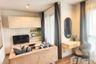 Condo for rent in Life Ladprao Valley, Chom Phon, Bangkok near BTS Ladphrao Intersection