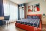 Condo for rent in Life Ladprao Valley, Chom Phon, Bangkok near BTS Ladphrao Intersection