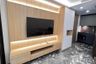 1 Bedroom Condo for rent in 168 Sukhumvit 36, Phra Khanong, Bangkok near BTS Thong Lo