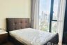 2 Bedroom Condo for rent in Khlong Tan, Bangkok near BTS Thong Lo
