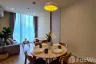 2 Bedroom Condo for rent in Khlong Toei Nuea, Bangkok near BTS Nana