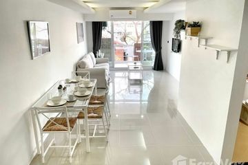2 Bedroom Condo for rent in Phra Khanong, Bangkok near BTS On Nut