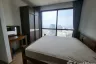 Condo for rent in Ashton Chula-Silom, Si Phraya, Bangkok near MRT Sam Yan