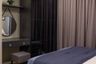 Condo for rent in Ashton Chula-Silom, Si Phraya, Bangkok near MRT Sam Yan
