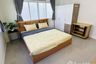 5 Bedroom House for rent in Khlong Tan, Bangkok near BTS Phrom Phong