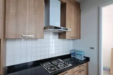 4 Bedroom House for rent in Khlong Toei Nuea, Bangkok near MRT Sukhumvit