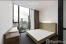 2 Bedroom Condo for rent in Tait Sathorn 12, Silom, Bangkok near BTS Saint Louis