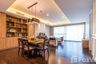 2 Bedroom Apartment for rent in Monet House Apartment, Lumpini, Bangkok near BTS Ploen Chit