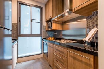 2 Bedroom Apartment for rent in Lumpini, Bangkok near BTS Ploen Chit